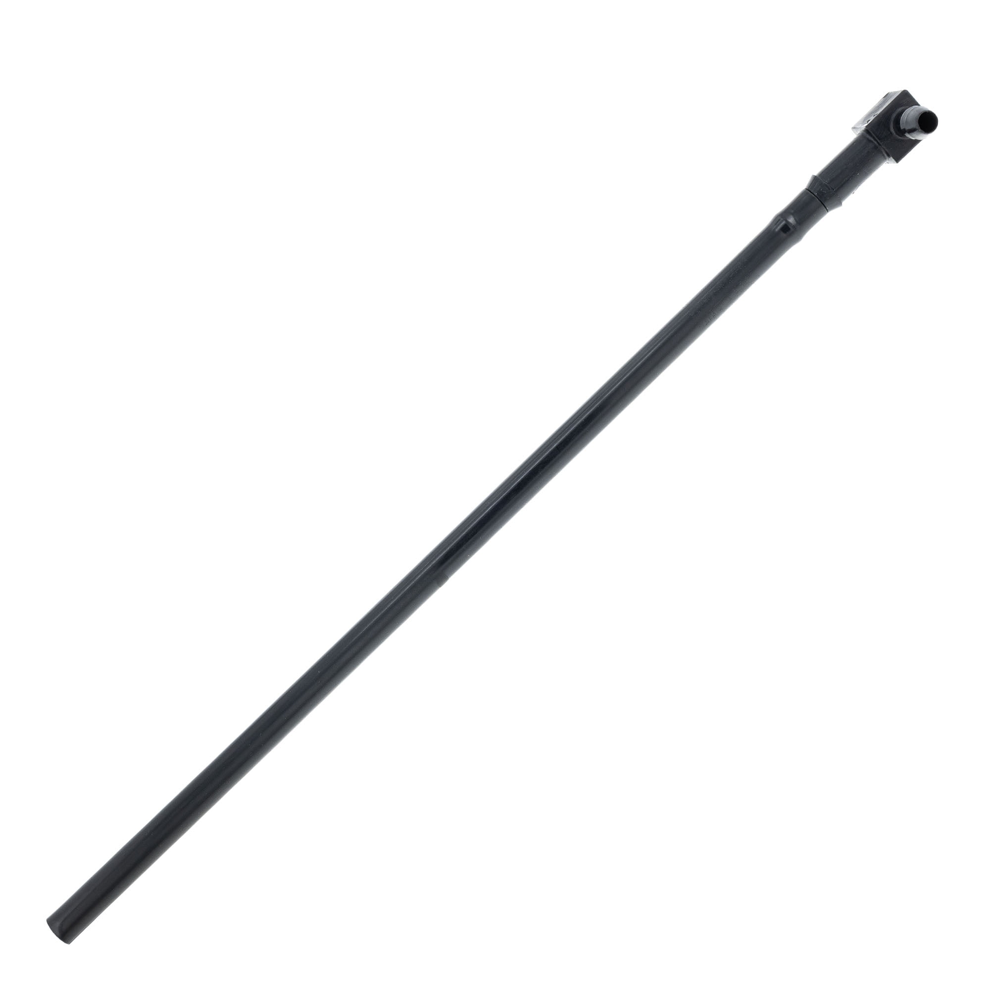 CUB CADET 747-11668 Steering Tie Rod Ultima ZTS1 ZTS2 KH Fab Zero