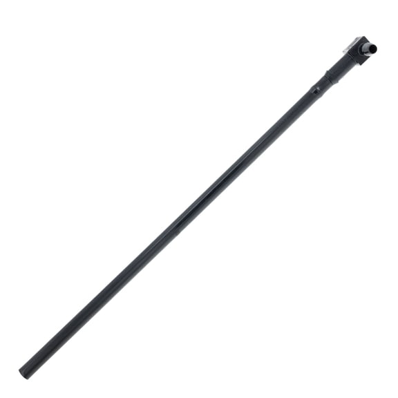 CUB CADET 751-16728A Fuel Pickup ZT1 ULTIMA 54 FAB