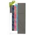 thumbnail image 1 of AccuQuilt GO! 1.5 Inch Square Fabric Cutting Die w/ 1.5 Inch Finished, 1 of 7