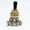 Gold, variant on AxLabs 3-Way 2-Pole, 6-Lug Toggle Switch