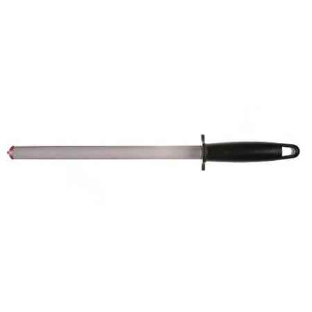 10 inch Oval Sharpener