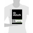 thumbnail image 5 of Do Disturb : Encounters with Modern Day Nomads (Hardcover), 5 of 5