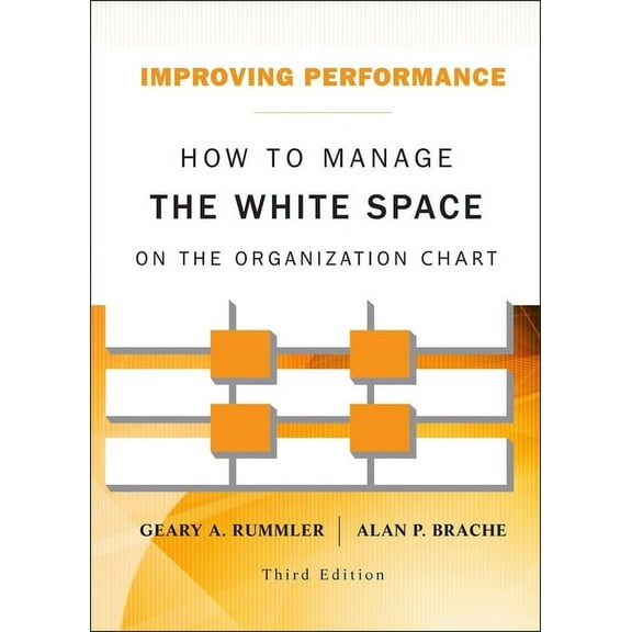 Improving Performance, (Hardcover)