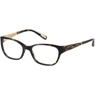 GUESS BY MARCIANO GM0828-95W-57 Sunglasses Size 57mm 140mm  display picture 2