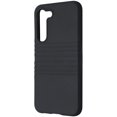 thumbnail image 1 of Tech21 Evo Tactile Series Case for Samsung Galaxy S23+ (Plus) - Black, 1 of 3