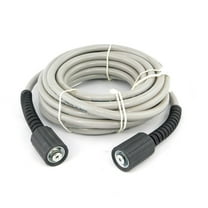 Homelite OEM 308835006 308835075 308418003 Pressure Washer Hose  PS80995 PS80996  PS80903A PS880903B PS80310E PS80947 PS80995A PS8C310E PS80979 PS80979A PS80979B PS80312E PS80312E-ECOM PS80533 PS80544