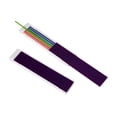 thumbnail image 5 of Crayola Clicks Mechanical Coloured Pencils, 12 Count, 5 of 5