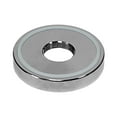thumbnail image 2 of veasfak Fixing Plate Blender Mixer Retainer Metal Replacement Thickened Secure Fitting L, 2 of 9