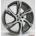 thumbnail image 2 of 20'' wheels for VOLVO S60 T6 AWD 2011 & UP 20x8.5 5x108, 2 of 5