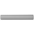 thumbnail image 5 of Diamond 12" x 60" Shelf Liner, Clear, 5 of 7