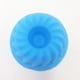 thumbnail image 2 of WRISTBIQUE 12Ud De Silicona Reutilizables Para Pasteles Y Muffins Resistentes A Altas Temperaturas, 2 of 8