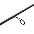thumbnail image 3 of Pflueger President XT Spin Fishing Rod, 7' Medium Light, 3 of 7