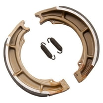 EBC 626 - Brake Shoes
