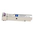 thumbnail image 2 of SFP Module, 2 of 6