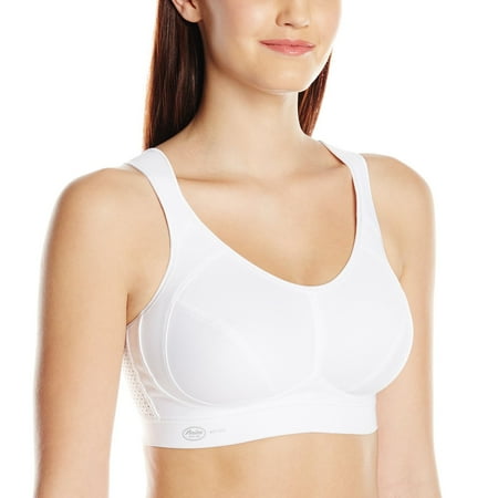 

Women s Active Maximum Support Extreme Control Sports Bra