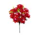 thumbnail image 2 of 12 Tallos Artificiales de Orquídeas, Mariposas y Piñas para Decoración de Bodas, Centros de Mesa y Eventos., 2 of 6