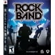 thumbnail image 1 of Rock Band, 1 of 14