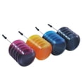 thumbnail image 4 of Generic Brand Universal Refill Dye Ink, 30ml High-Compatibility Liquid Ink for All Inkjet Printers, Non-Clogging Nozzle Formula, Vivid Color Output, 1-Pack, 4 of 8