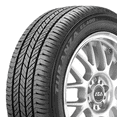 thumbnail image 2 of Llanta 215/55R18 BRIDGESTONE TURANZA EL440 95H, 2 of 2