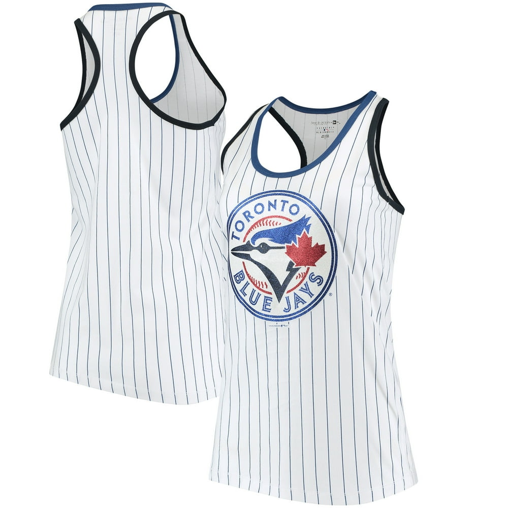 jays tank top