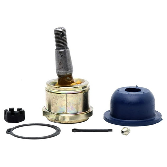 Suspension Ball Joint Fits 2000 Ford Expedition