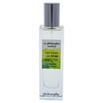 thumbnail image 2 of My Philosophy Truthful by Philosophy for Women - 1 oz EDP Spray, 2 of 5