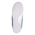 thumbnail image 5 of Time and Tru Women's Scrunch Back Slip On Sneakers, Sizes 7-12, Wide Width Available, 5 of 5