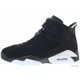 thumbnail image 2 of Ni - ke Size 10.5 - Jordan 6 Retro Mid Chrome, 2 of 5