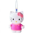 thumbnail image 2 of Wholesale 3D Hello Kitty Cartoon Lighter Open Fire Gas Lighter, 2 of 5