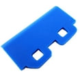 thumbnail image 4 of Wiper W/ Holder For Dx5 Dx7 Print Heads Blade Mutoh Roland Mimaki, 4 of 8