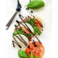 thumbnail image 5 of Tuscanini, Balsamic Glaze Made with Kosher Balsamic Vinegar of Modena Italy, 2 Pack 8.5oz bottle, Balsamic Reduction, 5 of 5