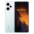 thumbnail image 1 of Smartphone Xiaomi Poco F5 5G 256 GB ROM 8 GB RAM - Blanco, 1 of 3
