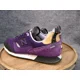 thumbnail image 5 of New Balance Trailbuster Retro Men's Size 11.5 D Purple Sneakers Shoes TBTFGSB, 5 of 6