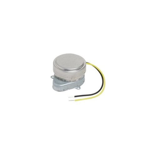 Schneider Electric Motor,2-Pos,Class F,120VAC,S/R 30-118-B