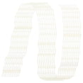 thumbnail image 1 of 10 Pcs Rideaux en Corde Tressée Faits à la Main Ornements Décoratifs Suspendus, 1 of 8