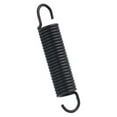 thumbnail image 4 of Feimier 401971 Lawn Tractor Idler Return Spring Replaces 532401971, 4 of 11