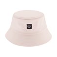 thumbnail image 1 of Sombrero de mujer Sombrero de pescador Smiley Face Sunbonnet MABOTO Beige, 1 of 7
