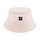 thumbnail image 1 of Sombrero de mujer Sombrero de pescador Smiley Face Sunbonnet Bucket Hat Hip Pop Casual Fedoras MABOTO Sombrero de pescador, 1 of 7