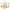 A, variant on Tanxxt Clearance Dish Drying Rack Drain Rack Multifunctional Bamboo Kitchen Dish D rain Rack Tableware Storage Rack