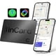 thumbnail image 1 of Tarjetero Tracker para Apple Find My y Android FVJ Smart, 1 of 8