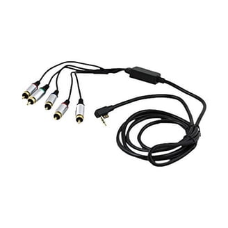 Adaptateur Filaire Rockband PDP Legacy Wired Original Neuf Sous Scellé
