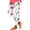 A-White#xmas leggings, variant on Yeaiivve Novelty Printed Leggings for Women Halloween Spooky Ghost Tights Stretchy Seamless Workout Legging Buttery Soft Cozy Pajama Bottoms L