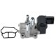 thumbnail image 2 of Idle Air Control Valve For Rav4 Sxa1 (1994-2000) - Replacement Part For Optimal Engine Performance, 2 of 4