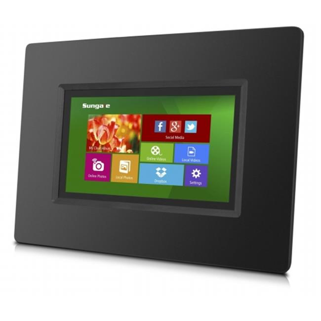 digital picture viewer portable digital picture viewer portable