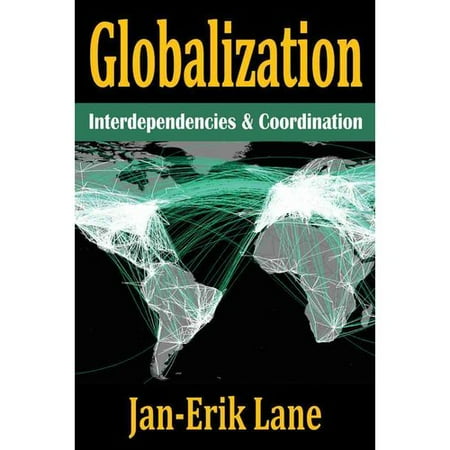 walmart globalization Edited by one of the nation's preeminent labor historians, this book marks an ambitious effort to dissect the full extent of wal-mart's business operations, its social. walmart globalization Edited by one of the nation's preeminent labor historians, this book marks an ambitious effort to dissect the full extent of wal-mart's business operations, its social.