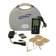 Intensity Twin Stim IV