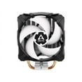 thumbnail image 5 of Arctic ACFRE00083A Freezer A13 X Compact AMD CPU Cooler, 5 of 5
