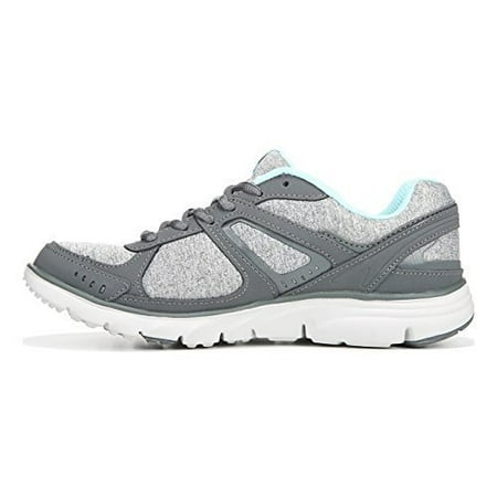 dr scholl s athletic shoes dr scholl s s dove lace up athletic shoes walmart dr scholl s athletic shoes dr scholl s s dove lace up athletic shoes walmart