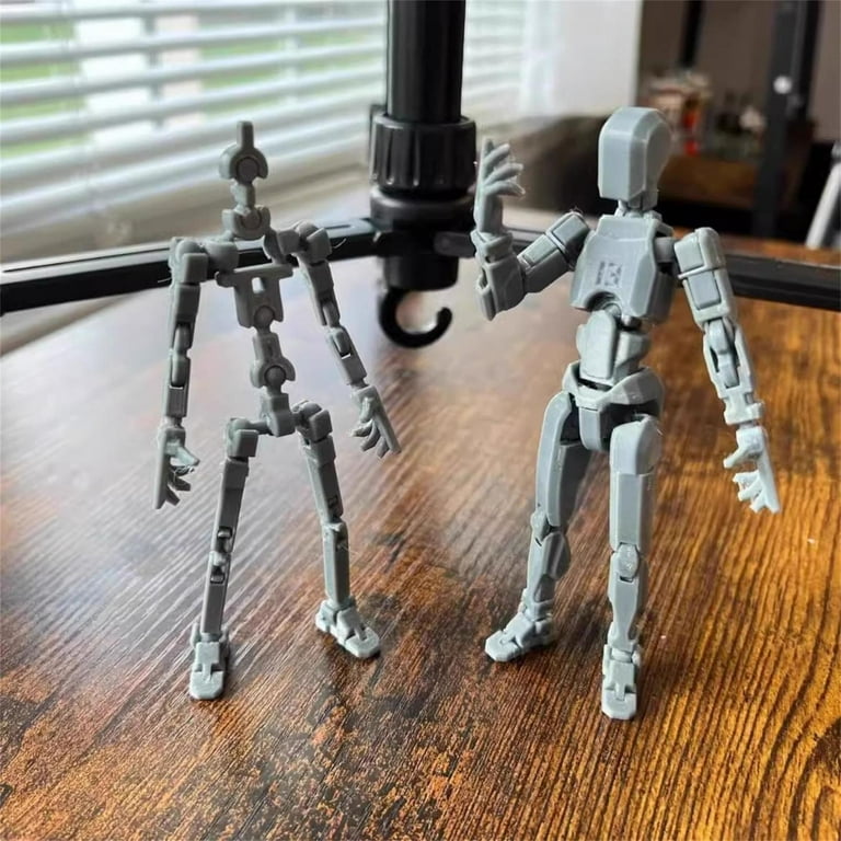 戦星辰 ザ リズン レゴ FigureBase TRICKYMAN C-130 戦星辰 ザ リズン レゴ FigureBase TRICKYMAN C-130 戦星辰 ザ