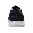 thumbnail image 4 of Spenco Kelsey Sneaker Women's Supportive Shoe, 4 of 7